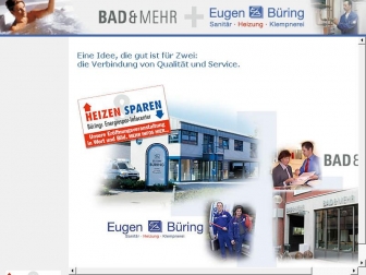 http://buering.de