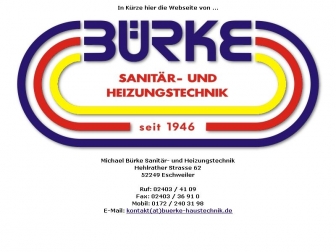 http://buerke-haustechnik.de