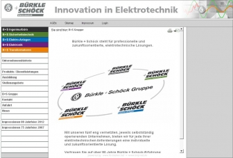 http://www.buerkle-schoeck.de