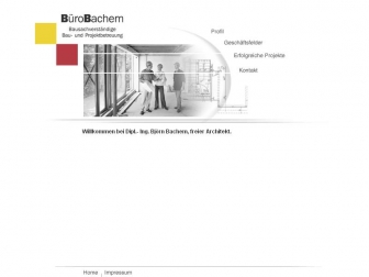 http://buero-bachem.de