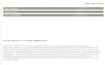 http://buero-quer.de