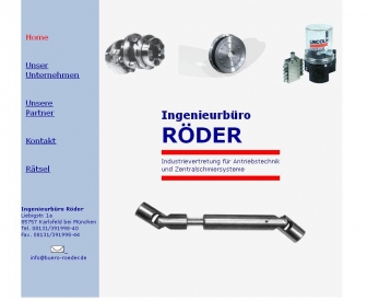 http://buero-roeder.de