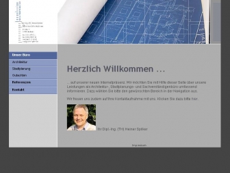 http://buero-spilker.de