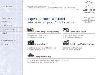 http://buero-wittbold.de