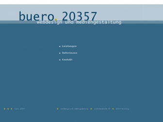 http://buero20357.de