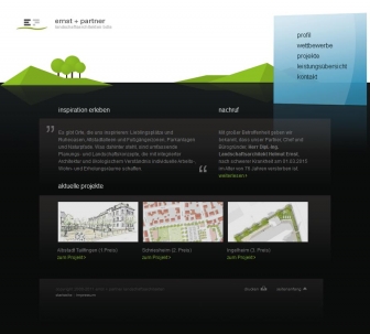 http://bueroernst-partner.de
