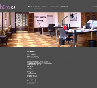 http://buerok2.de
