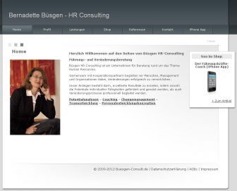http://buesgen-consult.de