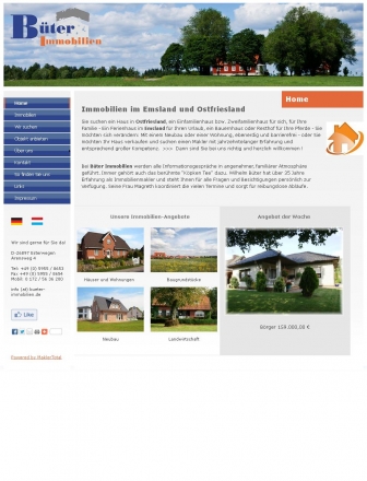 http://www.bueter-immobilien.de/