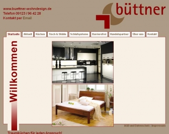 http://buettner-wohndesign.de