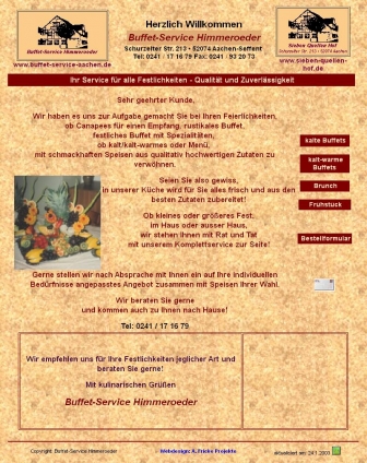 http://buffet-service-aachen.de