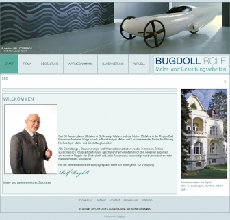 http://bugdoll-rolf.de