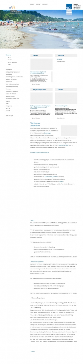 http://bugenhagen.de