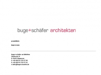 http://bugeschaefer.de