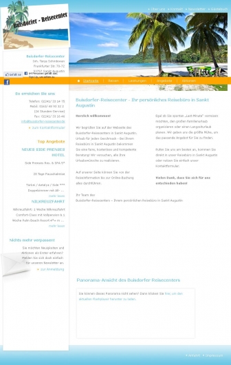 http://buisdorfer-reisecenter.de