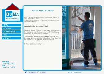 http://buma-gs.de