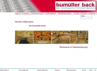 http://www.bumueller-back.de/default.php?content=1860