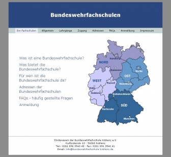 http://bundeswehrfachschule-koblenz.de