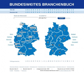 http://bundesweites-branchenbuch.de