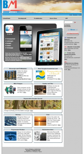 http://bundm-bizer.de