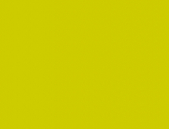 http://bunte-knospe.de
