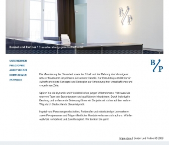 http://bunzelundpartner.de