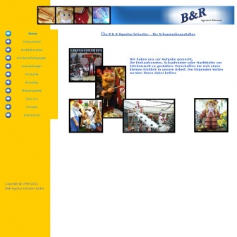 http://bur-deko.de