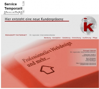 http://burda-messtechnik.com