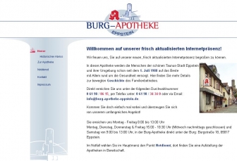 http://burg-apotheke-eppstein.de