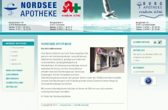 http://burg-apotheke-stotel.de