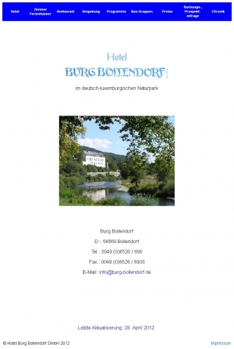 http://burg-bollendorf.de
