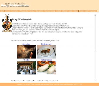 http://www.burg-waldenstein.de