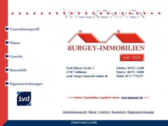 http://burgey-immo.de