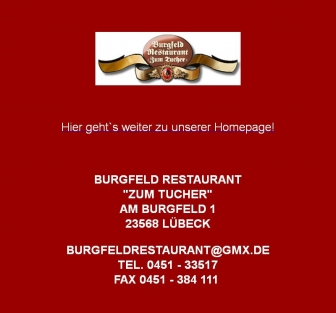 http://burgfeldrestaurant.de