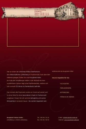 http://burghotel-keller.de