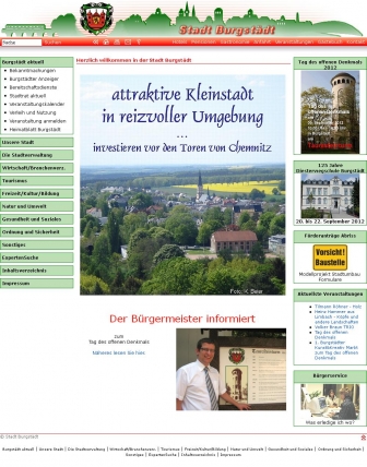http://burgstaedt.de