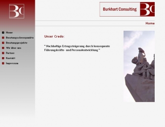 http://burkhart-consulting.de