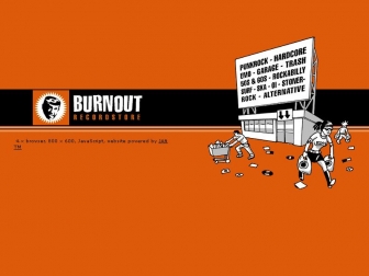 http://burnoutrecords.de