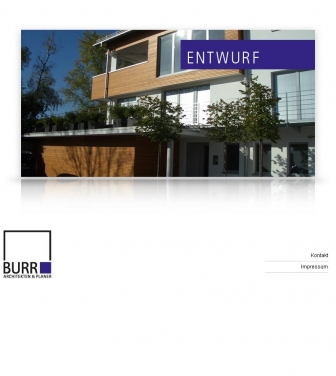http://burr-archplan.de