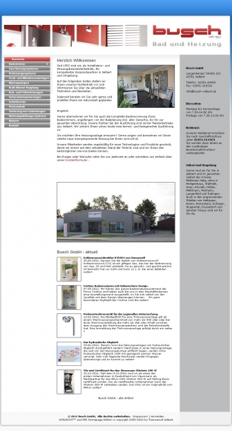 http://busch-velbert.de
