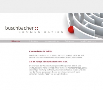 http://buschbacher-kommunikation.de