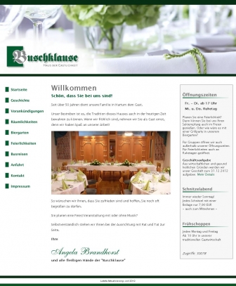 http://buschklause.de