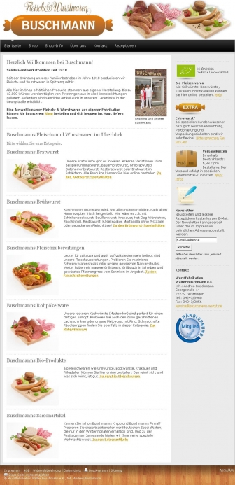 http://buschmann-wurst.de