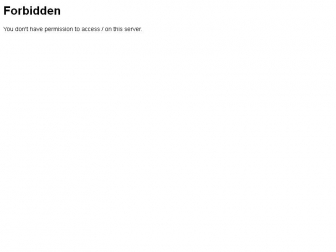http://business-center-dortmund.com