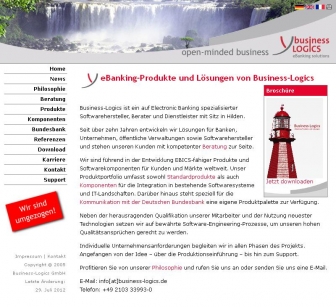 http://business-logics.de