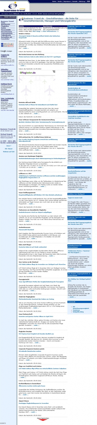 http://business-travel.de