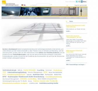 http://businessdevelopment-berlin.com
