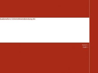 http://businessforce.org