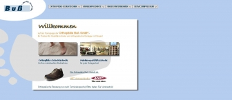 http://buss-orthopaedie.de