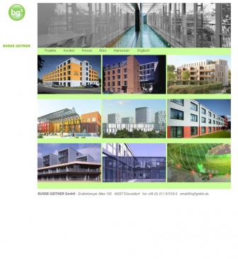 http://busse-geitner.de